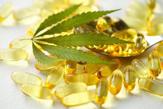 This Article Will Make Getting Fit Extremely Easy.