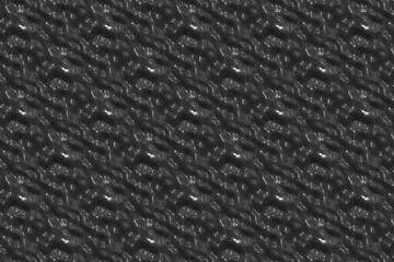 grey abstract pattern texture backdrop background