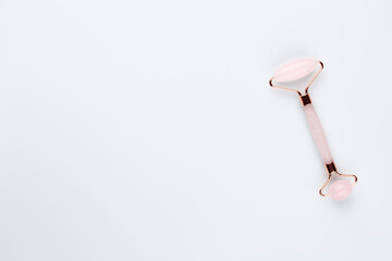 Spa homemade skin care and body cosmetics with natural ingredients.