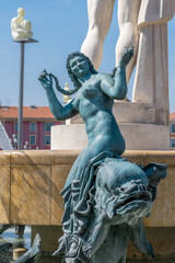 Fototapete bei efototapeten.de bestellen   