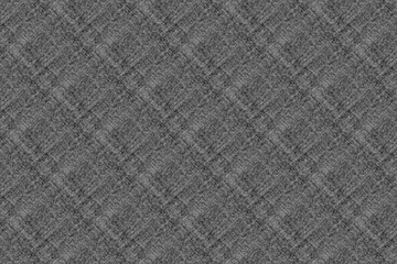 Fototapeta na wymiar grey abstract pattern texture backdrop background