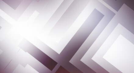Fototapeta premium Abstract Background. Triangle 3d illustration polygonal art pattern style. Future graphic geometric design. Geometry texture futuristic decoration. Trendy and vibrant modern style template..