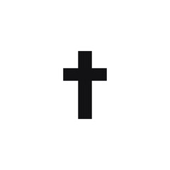 Religion cross