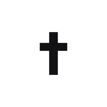 Religion cross