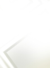 Abstract Background. Triangle 3d illustration polygonal art pattern style. Future graphic geometric design. Geometry texture futuristic decoration. Trendy and vibrant modern style template..