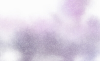 Obraz premium Watercolor painted background. Abstract Illustration wallpaper. Brush stroked painting. 2D Illustration.