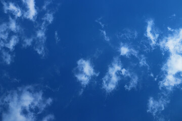 sky heaven clouds air aerial wallpaper background