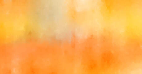 Brushed Painted Abstract Background. Brush stroked painting. Artistic vibrant and colorful wallpaper..