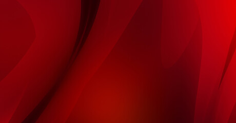Obraz premium Abstract background. Colorful wavy design wallpaper. Creative graphic 2d illustration. Trendy fluid cover with dynamic shapes flow.