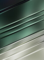 Obraz premium Sophisticated pretty background with colorful glow. Cool design template with glowing lights and vibrant colors. Luxurious smooth diagonal presentation wallpaper.