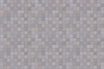 stone bricks texture surface pattern backdrop