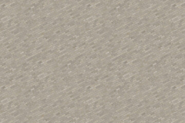 stone bricks texture surface pattern backdrop