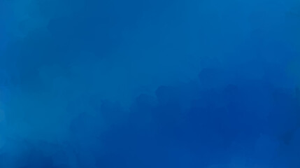 Brushed Painted Abstract Background. Brush stroked painting. Artistic vibrant and colorful wallpaper.