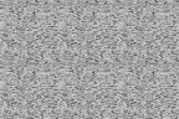 stone bricks texture surface pattern backdrop
