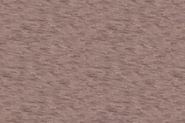 stone bricks texture surface pattern backdrop