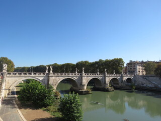 Puente Sant'Angelo