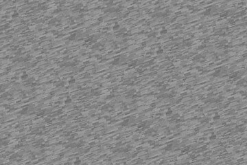 stone bricks texture surface pattern backdrop