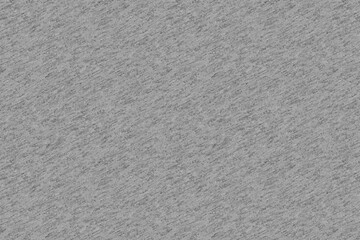 stone bricks texture surface pattern backdrop