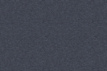 stone bricks texture surface pattern backdrop