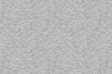 stone bricks texture surface pattern backdrop