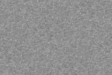 stone bricks texture surface pattern backdrop