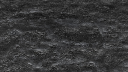 grey grunge stone wall wallpaper backdrop surface