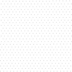 Set of geometric seamless patterns. Abstract geometric hexagonal pattern cubes 3d print graphic design. Seamless geometric cubes pattern.