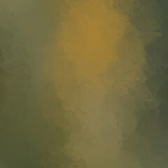 Brushed Painted Abstract Background. Brush stroked painting. Strokes of paint. 2D Illustration.