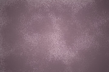 An abstract splatter vignette background image.