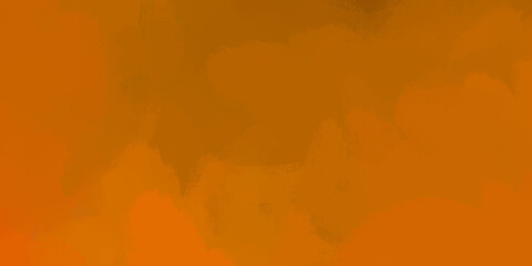 Vibrant paint pattern backdrop. 2D illustration of colorful brush strokes. Decorative texture painting. Painted background.