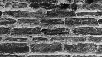 grey grunge stone wall wallpaper backdrop surface