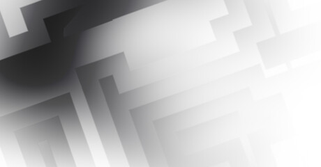 Abstract Background. Triangle 3d illustration polygonal art pattern style. Future graphic geometric design. Geometry texture futuristic decoration. Trendy and vibrant modern style template..