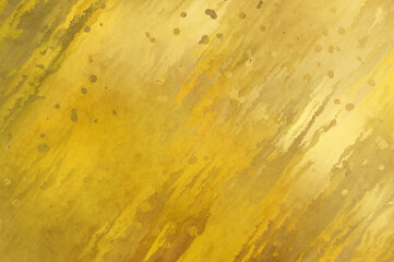 Creative abstract painting. Background with artistic brush strokes. Colorful and vibrant illustration. Painted art.