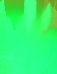 Trendy hipster wash backdrop. Colorful abstract illustration. Color gradient background for poster, wallpaper, banner, cover, booklet, website, brochure or pamphlet.