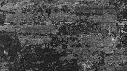 grey grunge stone wall wallpaper backdrop surface