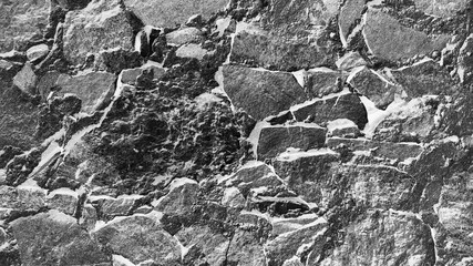 grey grunge stone wall wallpaper backdrop surface
