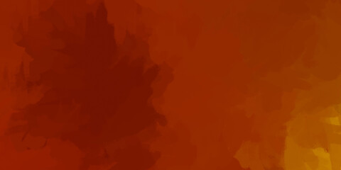 Creative background. Painted composition with vibrant brush strokes. Textured colorful painting. Paint brushed wallpaper.