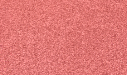 close up pink leather texture
