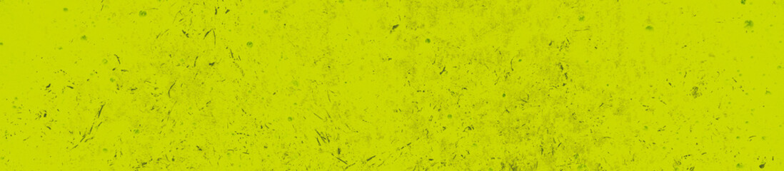 abstract lime and green colors background for design