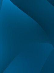 Abstract background. Colorful wallpaper of intersecting shapes pattern graphic. Vibrant design for wallpaper, banner, background, card, book cover or website.