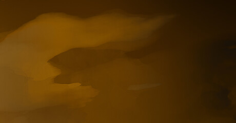 Trendy hipster wash backdrop. Colorful abstract illustration. Color gradient background for poster, wallpaper, banner, cover, booklet, website, brochure or pamphlet.