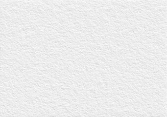 abstract texture background. Colored pattern Picture for creative wallpaper or design art work. Backdrop have copy space for text.