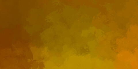 Painted artistic creation. Brushed vibrant wallpaper. Unique and creative illustration. Abstract background of colorful brush strokes.