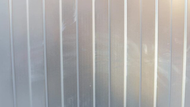 background texture stainless steel fence metal sheet wholesale