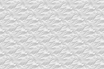 grey abstract pattern texture backdrop background