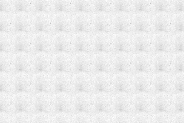 grey abstract pattern texture backdrop background