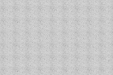 grey abstract pattern texture backdrop background