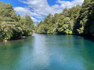 Río