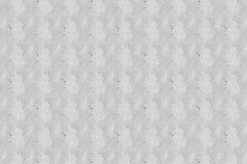 grey abstract pattern texture backdrop background