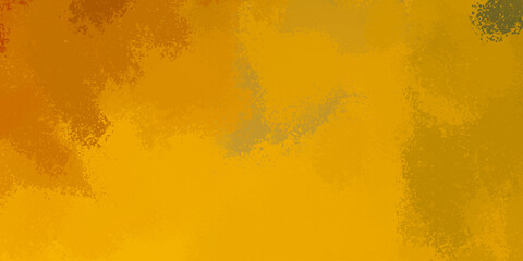 Wall art. Unique and creative illustration. Brush stroked painting. Abstract background of colorful brush strokes. Brushed vibrant wallpaper. Painted artistic creation.